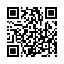 QR Code for 1CTsaXkz5mQYfvypJxb17VRmNUkUpvEdLF