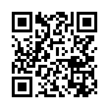 QR Code for 1CTsau16QXxSyE2r3DxHde2awG4Cyx8ST1