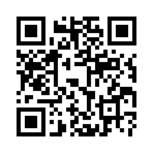 QR Code for 1CTsdqgp9zQYJp39DeqiC2iVBtcGm8d6Cu