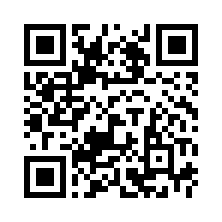 QR Code for 1CTseLzdc4qEBnzb1ipQGdV7KngUHTECQe