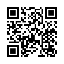 QR Code for 1CTsfBq7Qao8WbBEcicSyv48FrebicjFo1