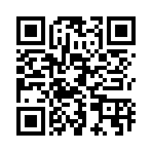 QR Code for 1CTsfT91RZfJC4dTv699Mse5giHATAtF5w