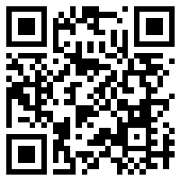 QR Code for 1CTsi2DLLEPtBQbLvzyt7BSA68yZyHmjgi