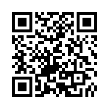 QR Code for 1CTsixUBsWt45GqwUTx8h2iz3K8dvnucec