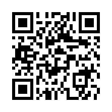 QR Code for 1CTsmnDhhHVjkCvMFL7MdfEakDRXTb83Av