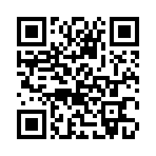 QR Code for 1CTsnDF8WGD7ZNLZDoYNHz7gjdMQPygkXB