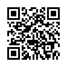 QR Code for 1CTsozGfwZGynq2ZTbLsgpwSTThJd6cGV6