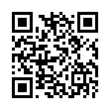 QR Code for 1CTspRuu1AgdocbH9pXSSQPxN2axePhGph