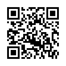 QR Code for 1CTsrs3fuCXeENJd3xcJ8rhYbYiokhRNdF