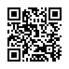 QR Code for 1CTss9dfPSu8EXyPmzBm7sD4HDYJN7MrmP