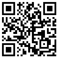 QR Code for 1CTstuskQZLAtJdPpQKTmhSTjVTPsJkfdD