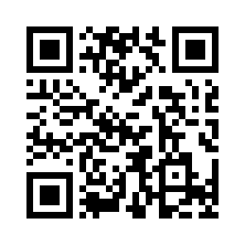 QR Code for 1CTswNgXEzt7GPpk2BfZrjwBZMkb8dsEiW