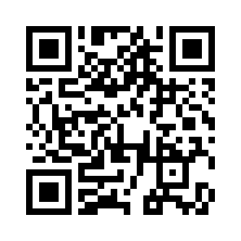 QR Code for 1CTsxjBcMRR9iJjTkAt4VZY5HasxLi89C8