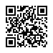 QR Code for 1CTsy55UGEaucNbEAdow8mDmMPKqfrrAkD