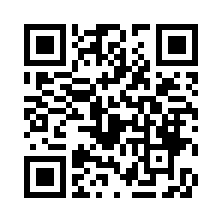 QR Code for 1CTszQfcH9nFX5LuJkDzbKfXDpUC3kFb98