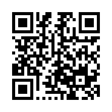 QR Code for 1CTt63UdB4pSVpGxZ9BhsWFsnBah689fwq