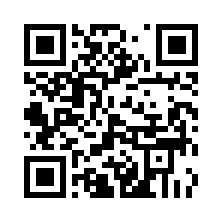QR Code for 1CTtDJjHsJrCbZRexETghCSK4e9Q2VbuYL
