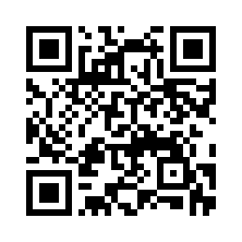 QR Code for 1CTtDMuShPPVPXVjnQXsnADPL1y1vyASG8