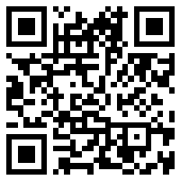 QR Code for 1CTtDNP6wt42UDoeX1B7sJXChBr9qBUaNW
