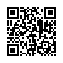 QR Code for 1CTtDx5eU28tftuUxyvfbCkp2Hom2wdGad