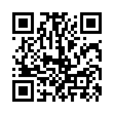 QR Code for 1CTtGEYNMYmLqc23dmPLejkd4hHiQ4Gv2f