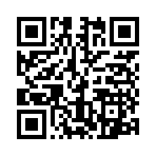 QR Code for 1CTtGhCsiPfSeArRMHvawdZKa4nyKCFcsM
