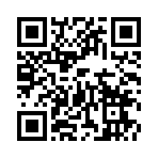 QR Code for 1CTtGic41MBGryZynKF3XYx5RYNbuoyBw4