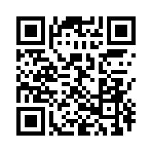 QR Code for 1CTtLSZhTDFjcL9PigTTBmCdZ6VbsucLaB