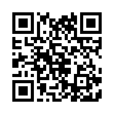 QR Code for 1CTtLbRmFD695o2Z8XiFdVWjbc5qtKRHzc