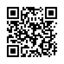 QR Code for 1CTtMwMHC2nMB2piZtiJvC3uZ47QzfJUpU