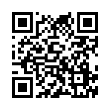 QR Code for 1CTtMyKgdHGBA4WkQ7uuwUSFBsmpwHBiUc