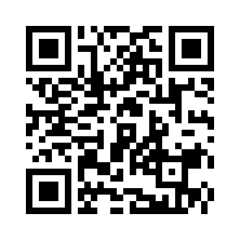 QR Code for 1CTtN6nFko94yhe3rcKdAYdgTa2NGWmd5R