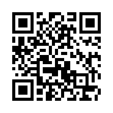 QR Code for 1CTtNrxu9dqcV3d6cb1aEdcGEAZmqnBeeK