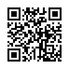 QR Code for 1CTtP2GH5EAHaFMyn6VF4BsUesy2bB3RBX