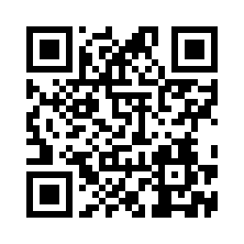 QR Code for 1CTtQxesbzDLWGja97qM5cND48jkrtgoW4