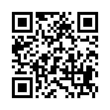 QR Code for 1CTtRGm7eCyaCcbn6aoZVs9vRyidUcW4MQ