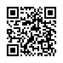 QR Code for 1CTtTQY3pycUizEV6PRKRZ7qG3VC8o6Bss