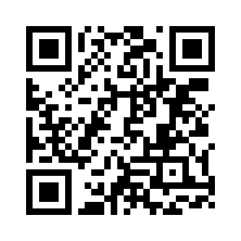 QR Code for 1CTtV2hBNkxewm1RPHP34Z68bGb3BACyWM