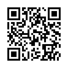 QR Code for 1CTtWMkdqDPFv5dMXumVcB8f3Rt2kd513e