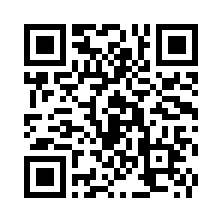 QR Code for 1CTtWiuR77URTefxMSZMjxFBYTL5isaSxv