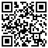QR Code for 1CTtXFBWCgZqimDWFevNWmv8PLySS9xSdm