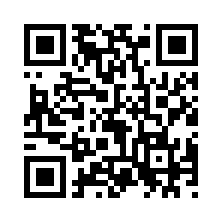 QR Code for 1CTtXsaGkfYjToBGGn4D2x1obQo1HthNar