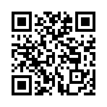 QR Code for 1CTtZ7KCXV3hAEceLQhhQRBEoAtNGvbX78