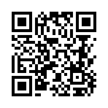 QR Code for 1CTtijNigmuPAarnEGJN4KjF4HFef8mJ8N