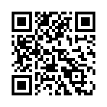 QR Code for 1CTtk53YQu61zyCLVuHFdmKr2REftxA8Vi