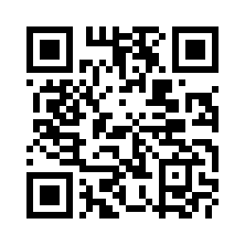 QR Code for 1CTtkrum4EbHBvihjs4pYKiLEGHBbEsZpR