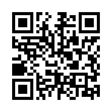 QR Code for 1CTtnMT3MJzzr48mcffH26vgbjmLffjaYa