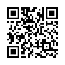 QR Code for 1CTto2z8DVSqzyaMWa6mi6V56bRFVTJHTy