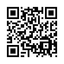 QR Code for 1CTtoonan8SwbDpoAPSoXq2U4tTkAXN8Yb