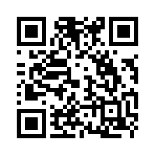 QR Code for 1CTtpmmwu2x2JHcsfgcxig6DpMj1EHVSbb
